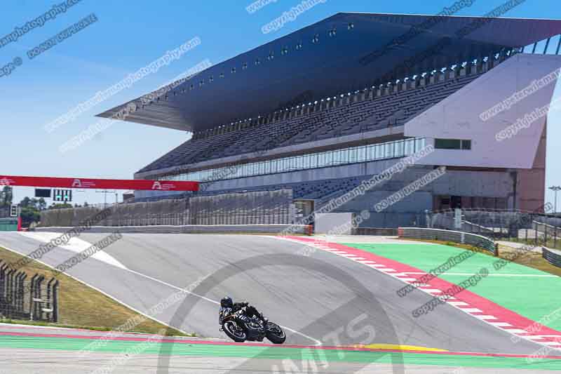 May 2023;motorbikes;no limits;peter wileman photography;portimao;portugal;trackday digital images